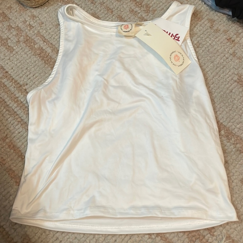 tj maxx tank top